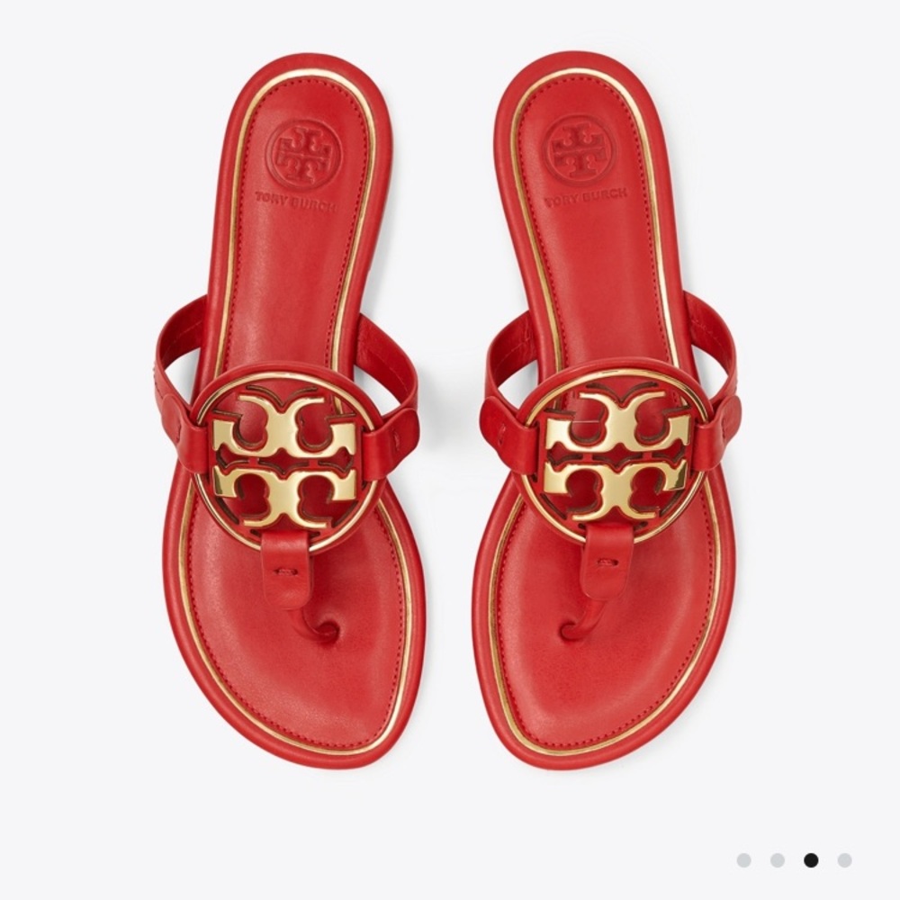 Tory Burch